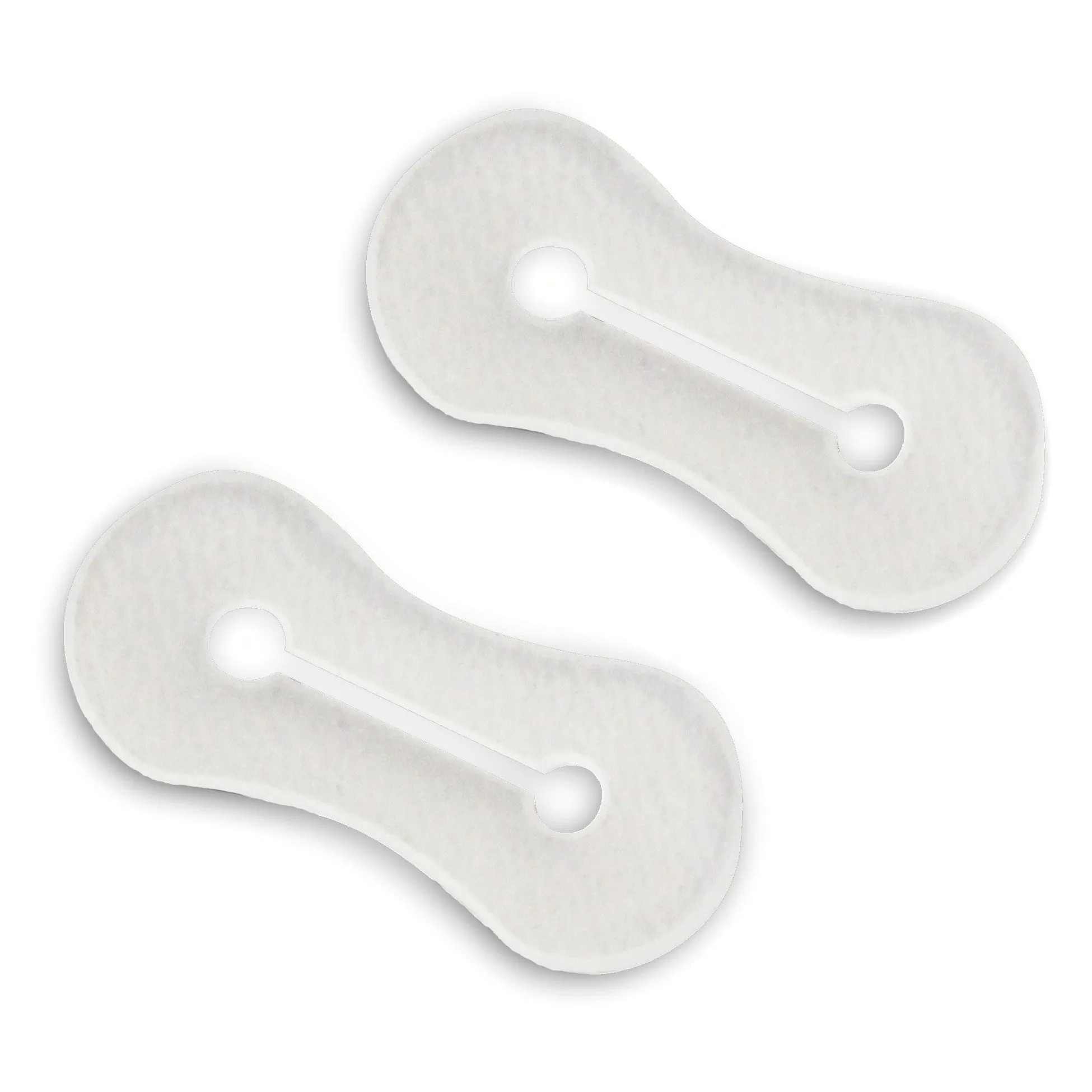 The Cuff-Adapters (Wholesale)