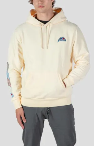 The Great ODRs Hoodie