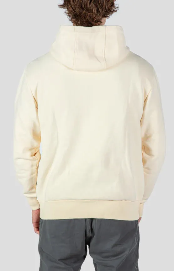 The Great ODRs Hoodie