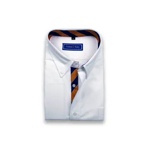 The Rivalry Sport Shirt