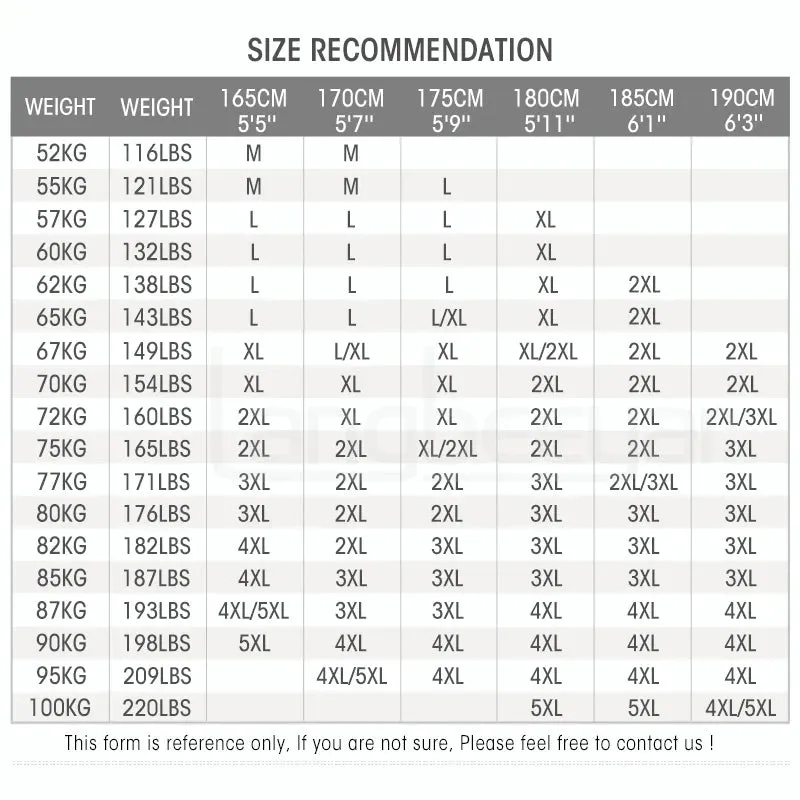 Top Grade New Fashion Brand Knit Pullover Sleeveless Sweater Vest Men V-Neck Sleeveless Preppy Trendy Casual Mens Clothes 2023