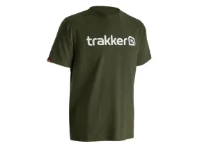 Trakker Logo T-Shirt
