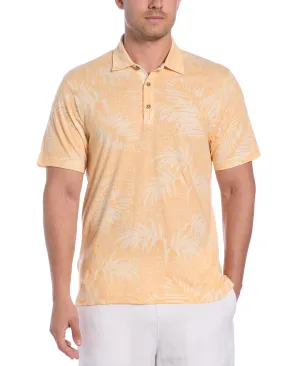 Tropical Polo
