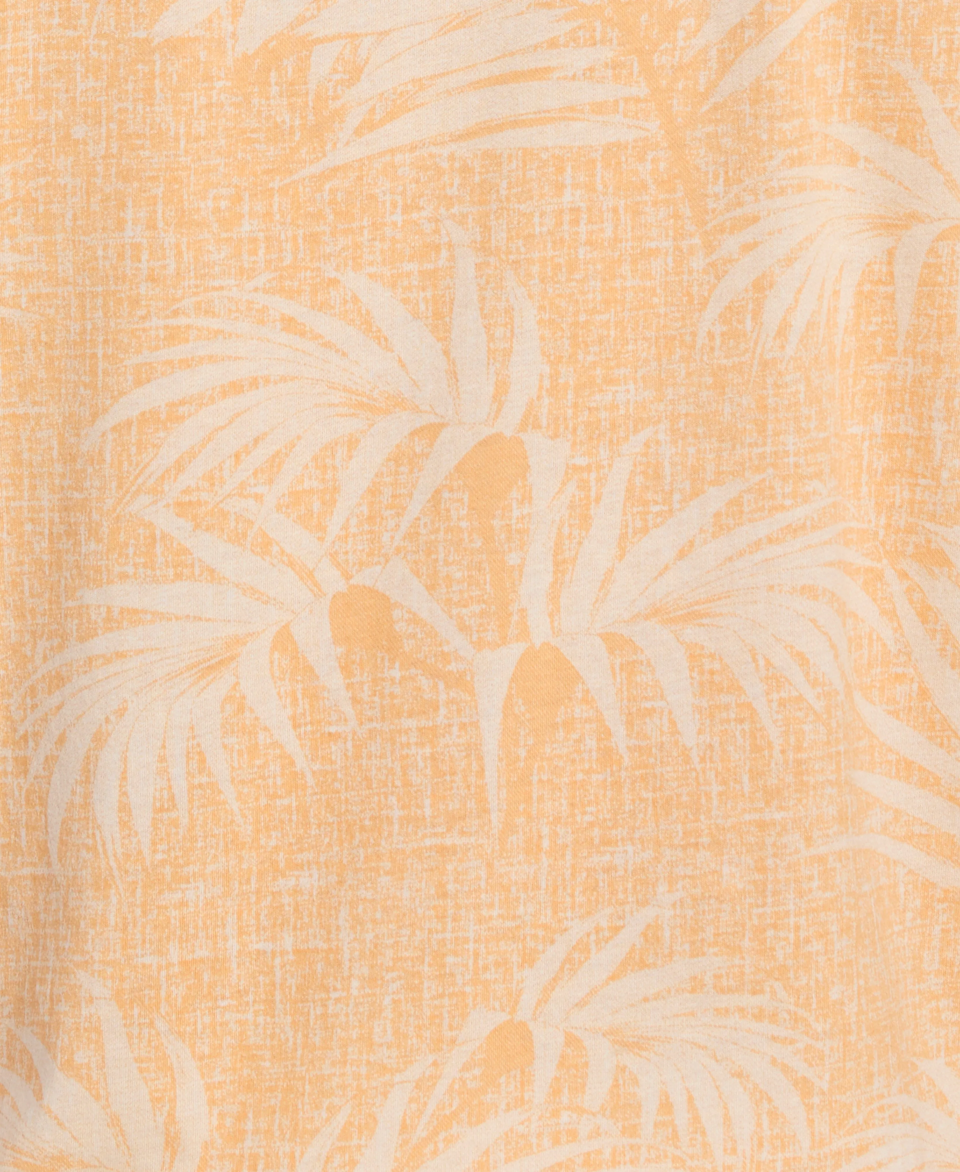 Tropical Polo