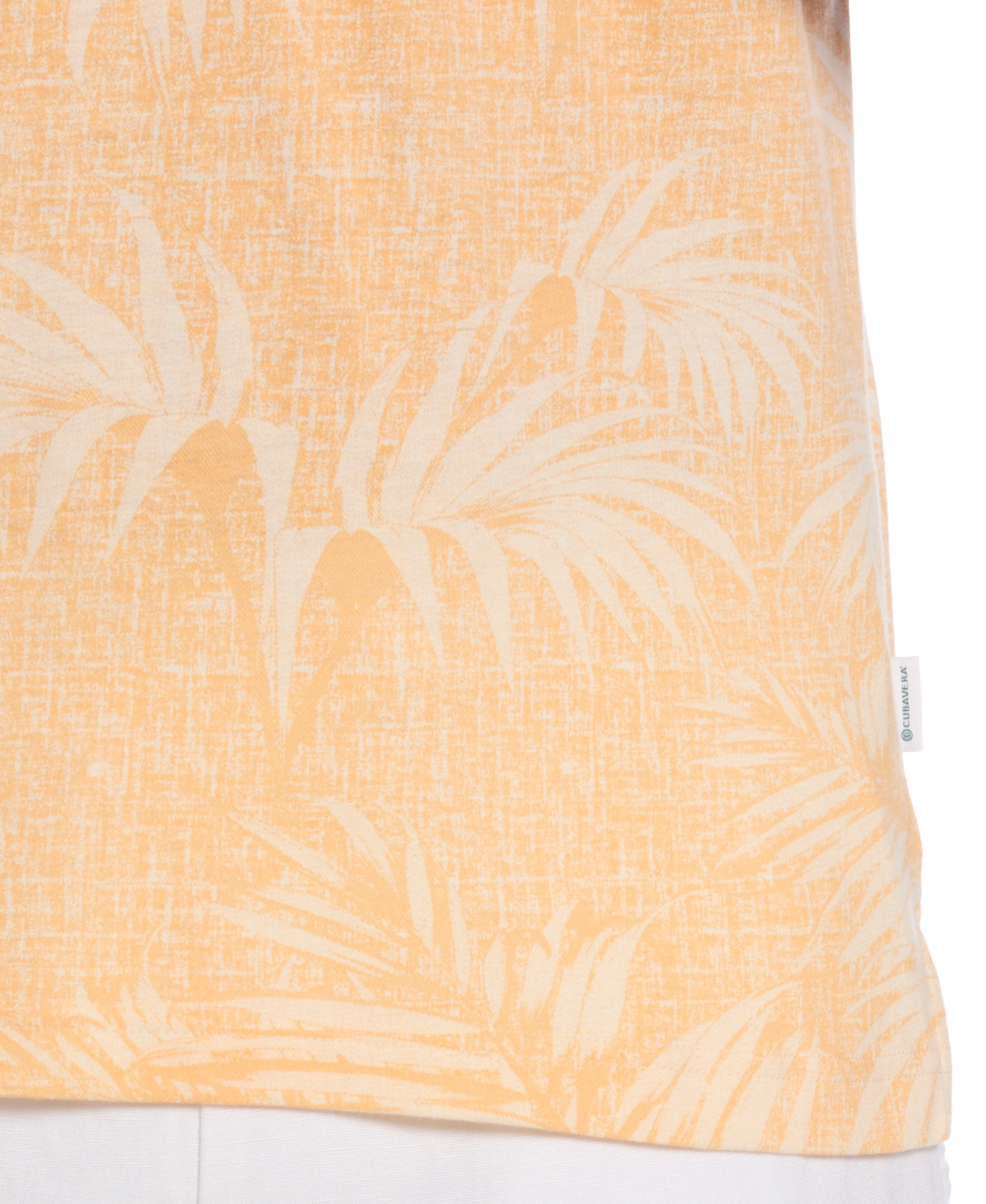 Tropical Polo