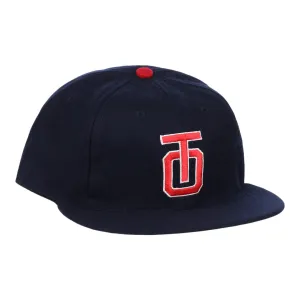 Tulsa Oilers 1969 Vintage Ballcap