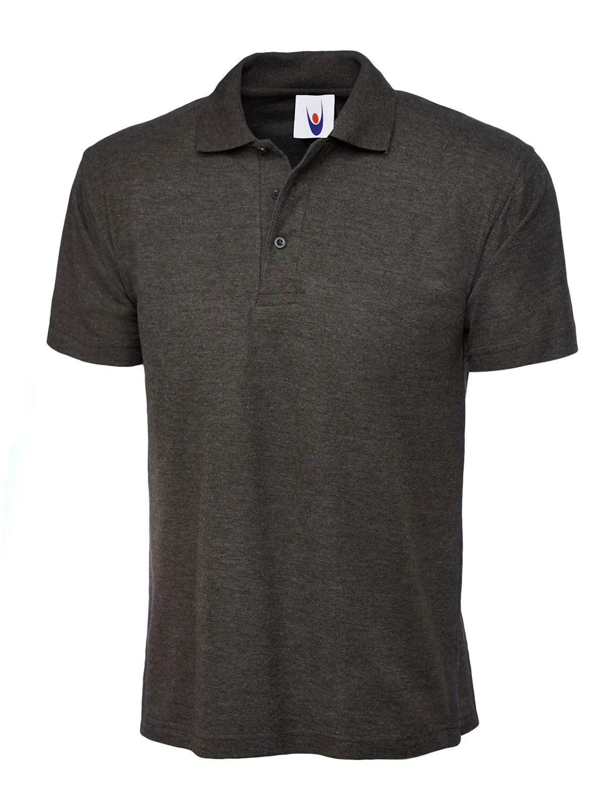 UC101 Classic 220 gsm Polo Shirt