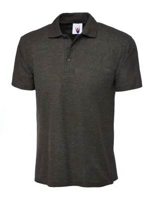 UC101 Classic 220 gsm Polo Shirt