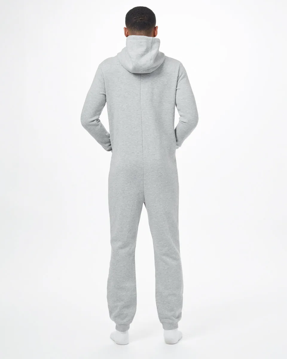 Ungendered Onesie