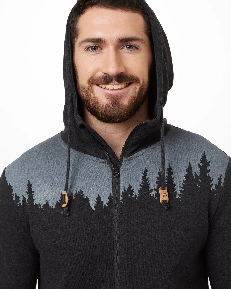 Ungendered Onesie