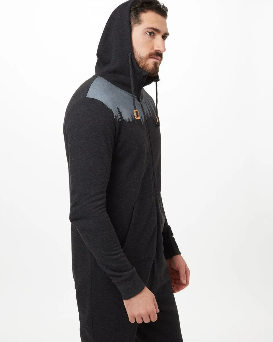 Ungendered Onesie