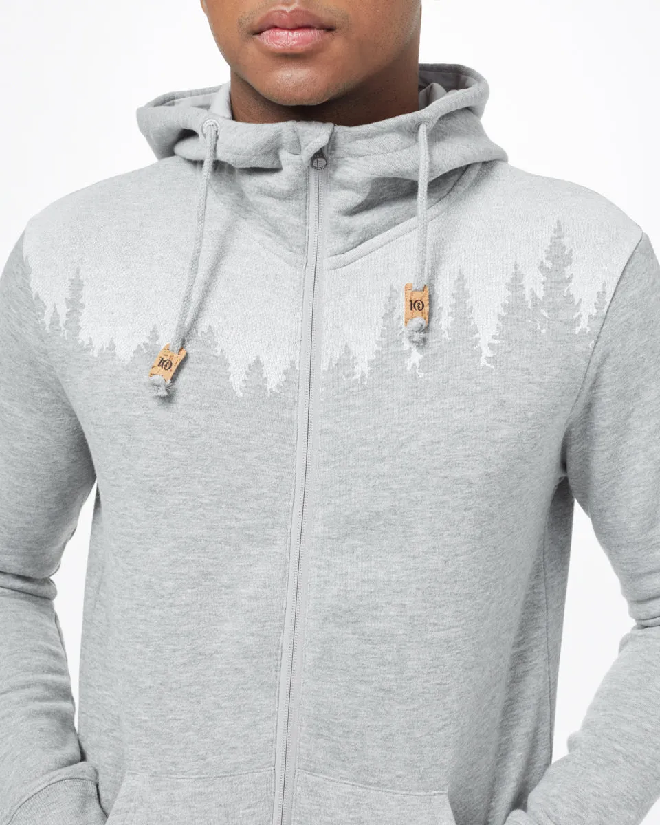 Ungendered Onesie
