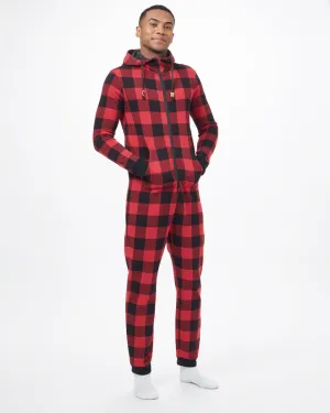 Ungendered Onesie