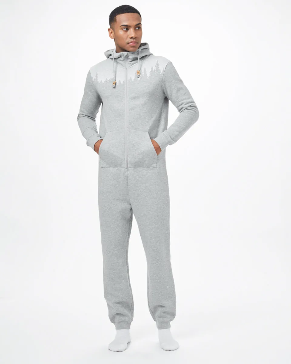 Ungendered Onesie