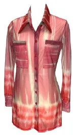 Watermelon Classic Shirt