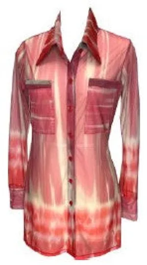 Watermelon Classic Shirt