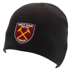 West Ham United FC Beanie NV