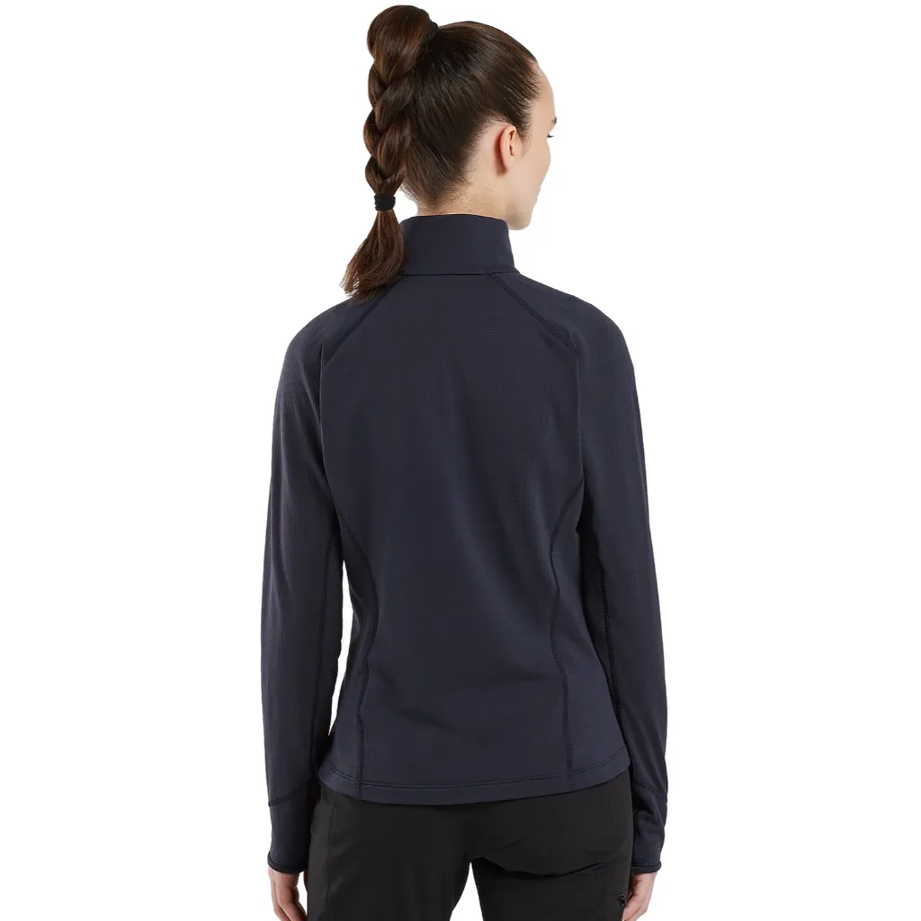 Women's Delta Jacket