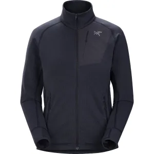 Women's Delta Jacket