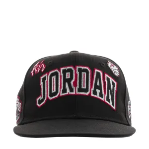 Youth JP Pack Snapback